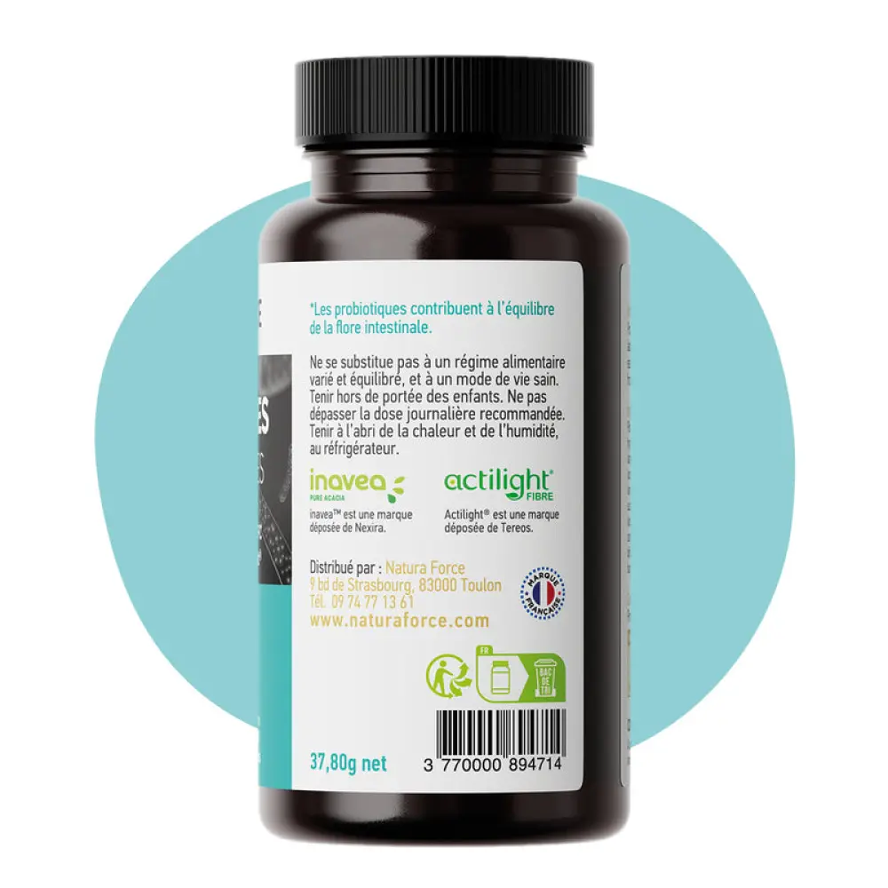 4-NAF-website-packshot-allpages-1200x1200-2024-probiotiques-side2