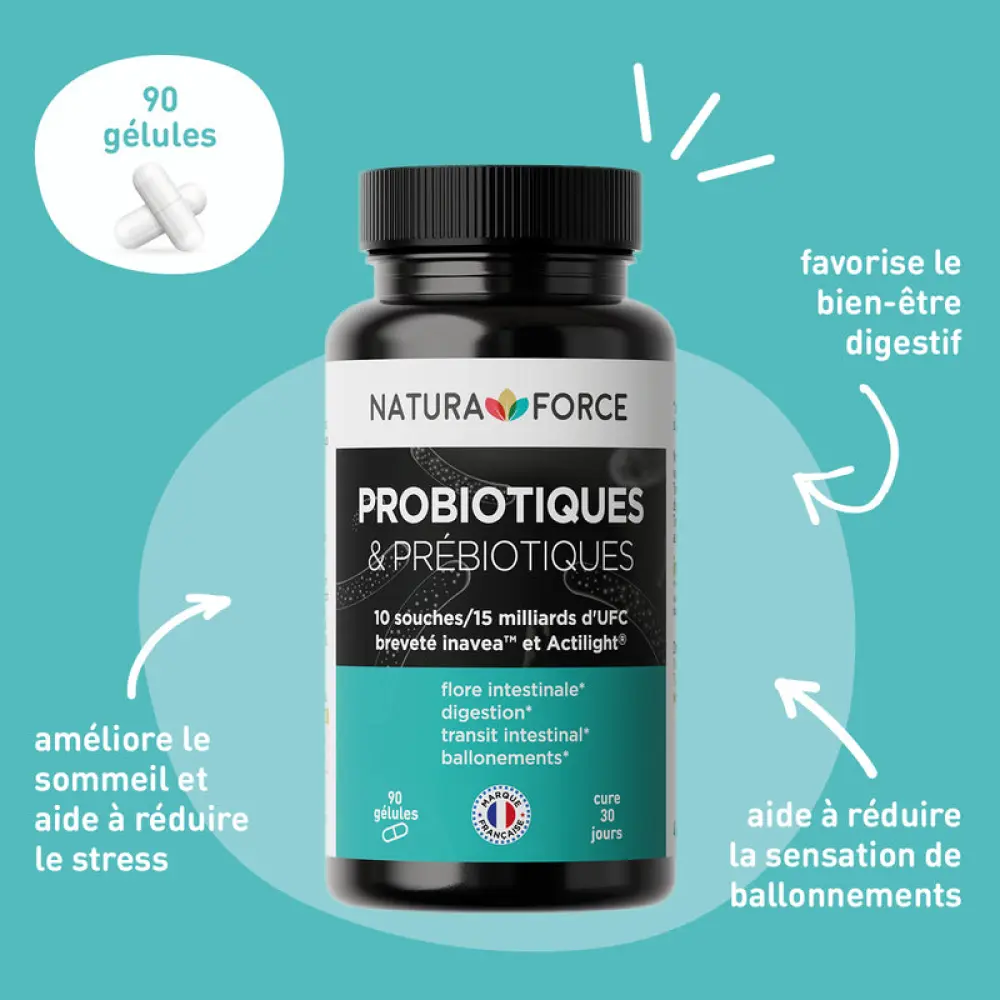 2-NAF-website-packshot-page-produit-1200x1200-2023-probiotiques-1