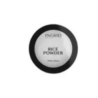 5902026631341_fop_rice_powder