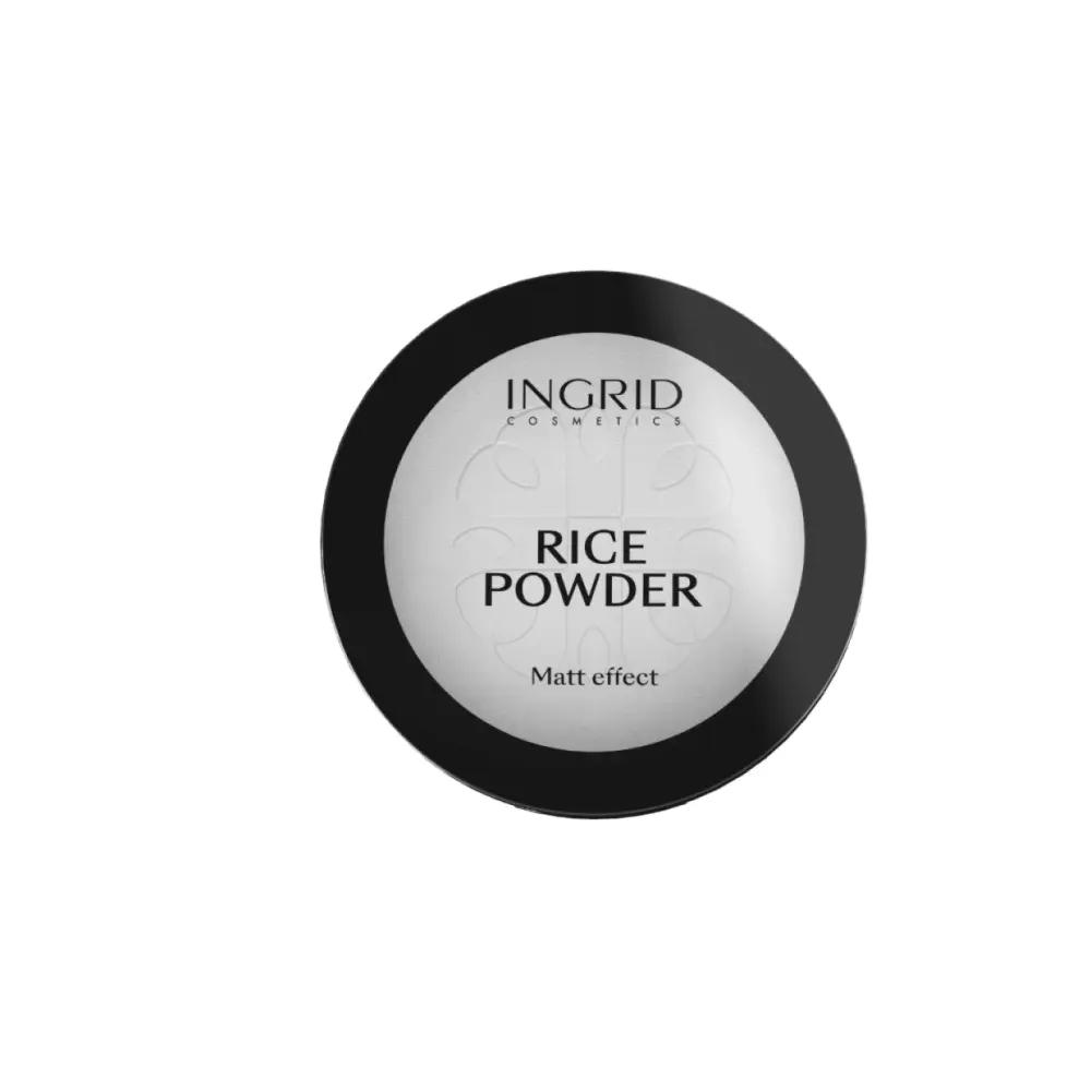 5902026631341_fop_rice_powder