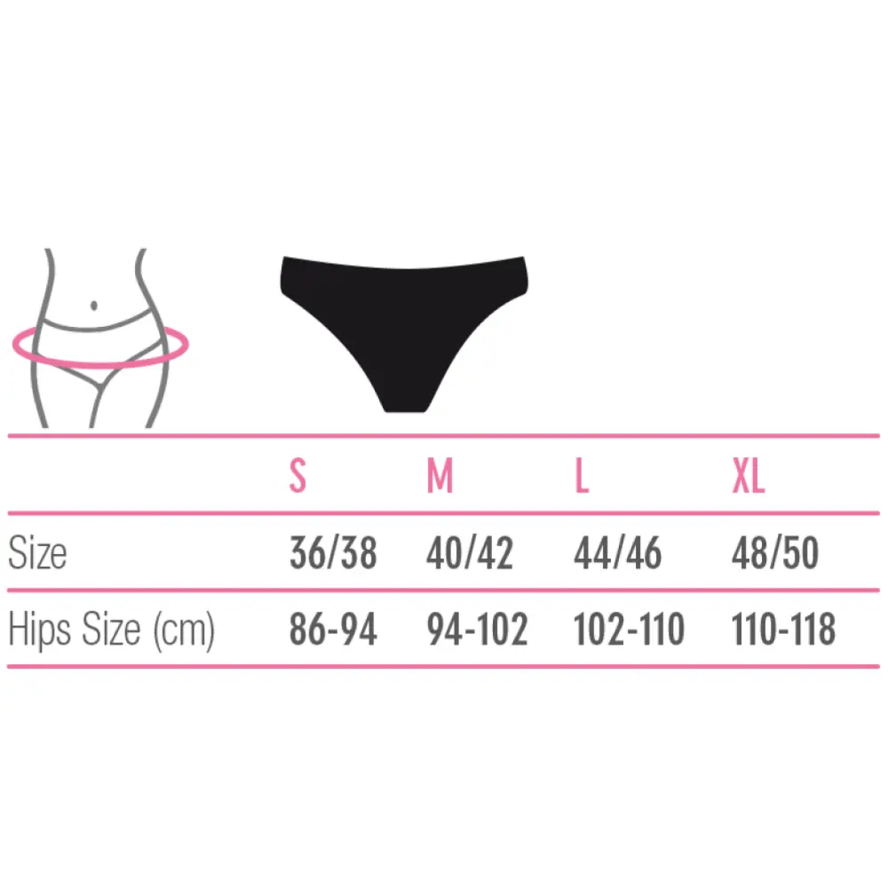 Bio-Periodenslips-Size-Masmi-Reuse