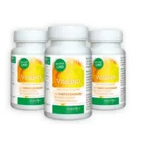 VitaLIND-Dreier-ohne-Hintergrund-416x416-1