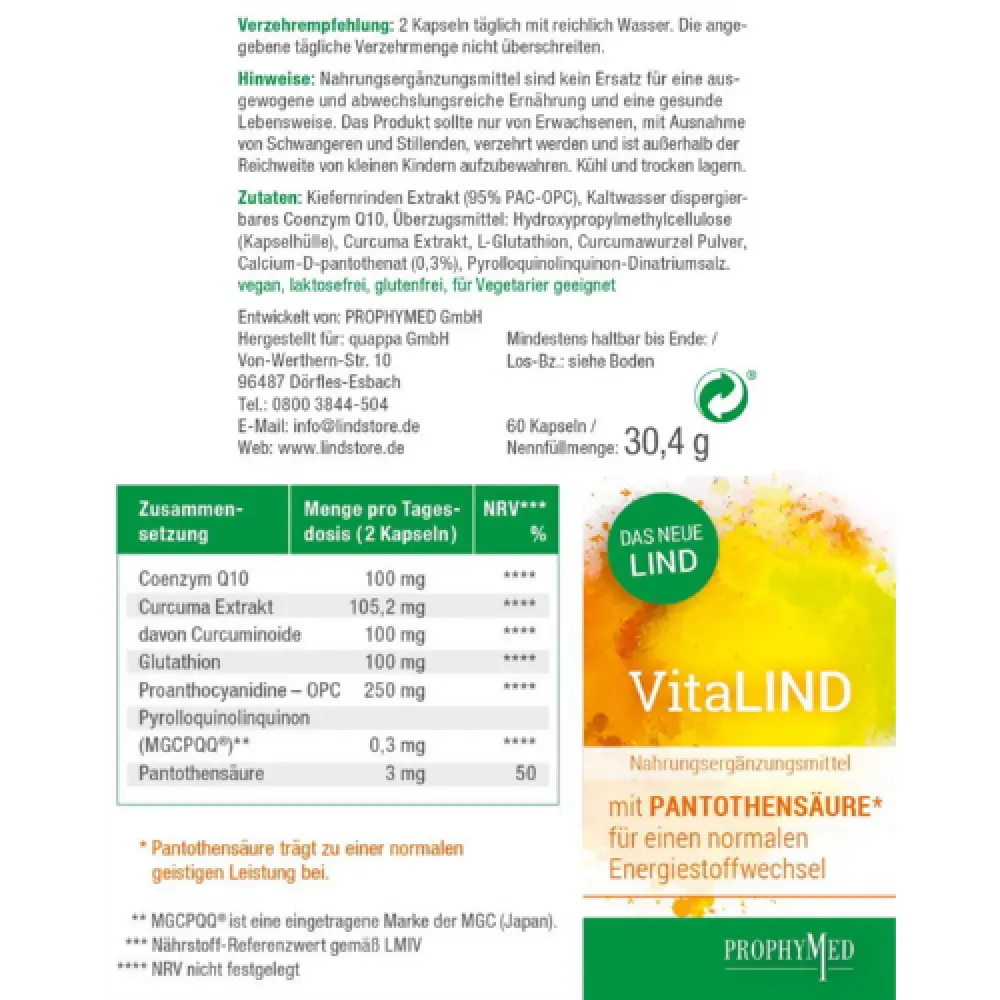 Design sans titre (49)