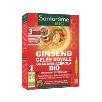 GGGRA_2021_1400X1400px_800x