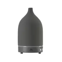 181201017Vapor_C_grey_01__15877