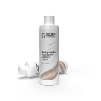 shampoo_riflessanti_rcastano_chiaro-600x600