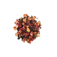 promenons-nous-dans-les-bois-framboise-glacee-icetea