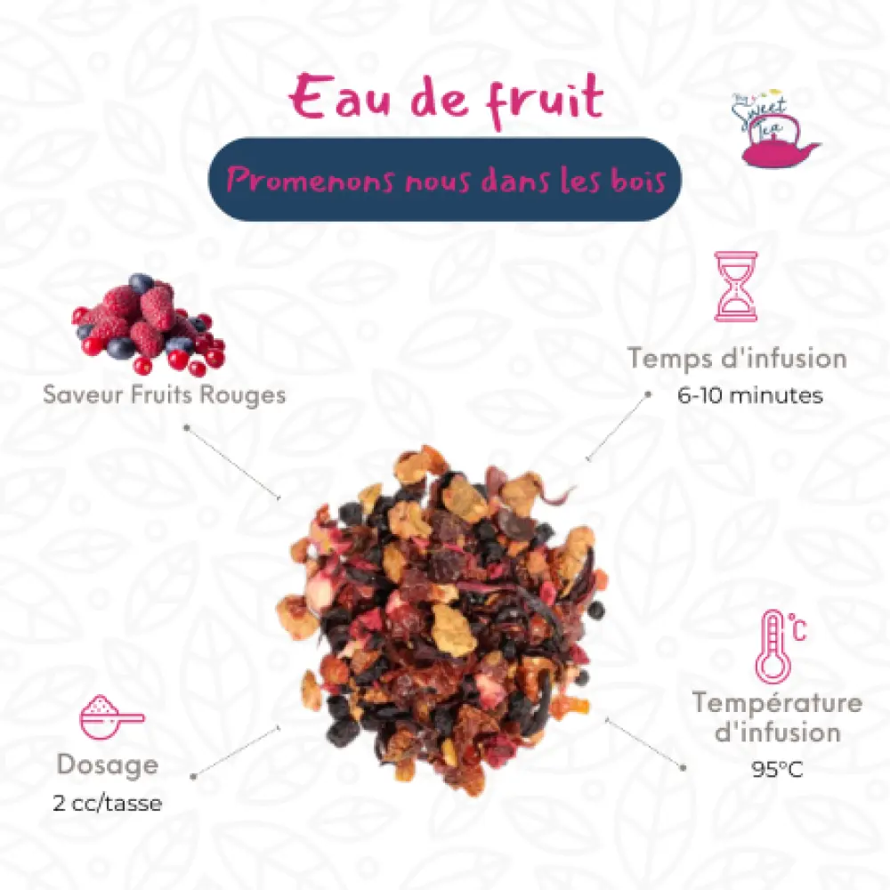 promenons-nous-dans-les-bois-framboise-glacee-icetea