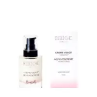 b369b0_deb1a5eeaeb24c378dd4bfd1762fc0c0~mv2