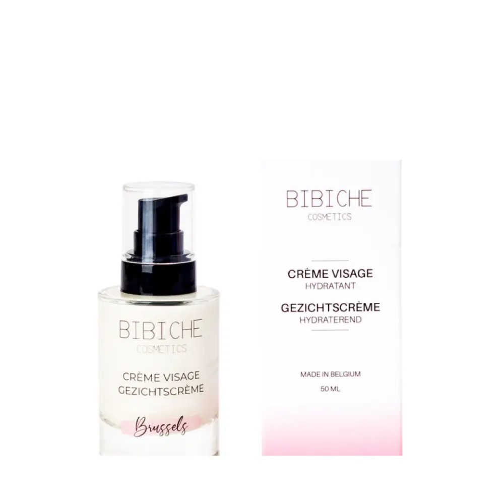 b369b0_deb1a5eeaeb24c378dd4bfd1762fc0c0~mv2