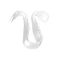 aquaromat-clipair-100x100