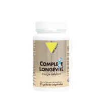 Complexe_Longevite_30gel