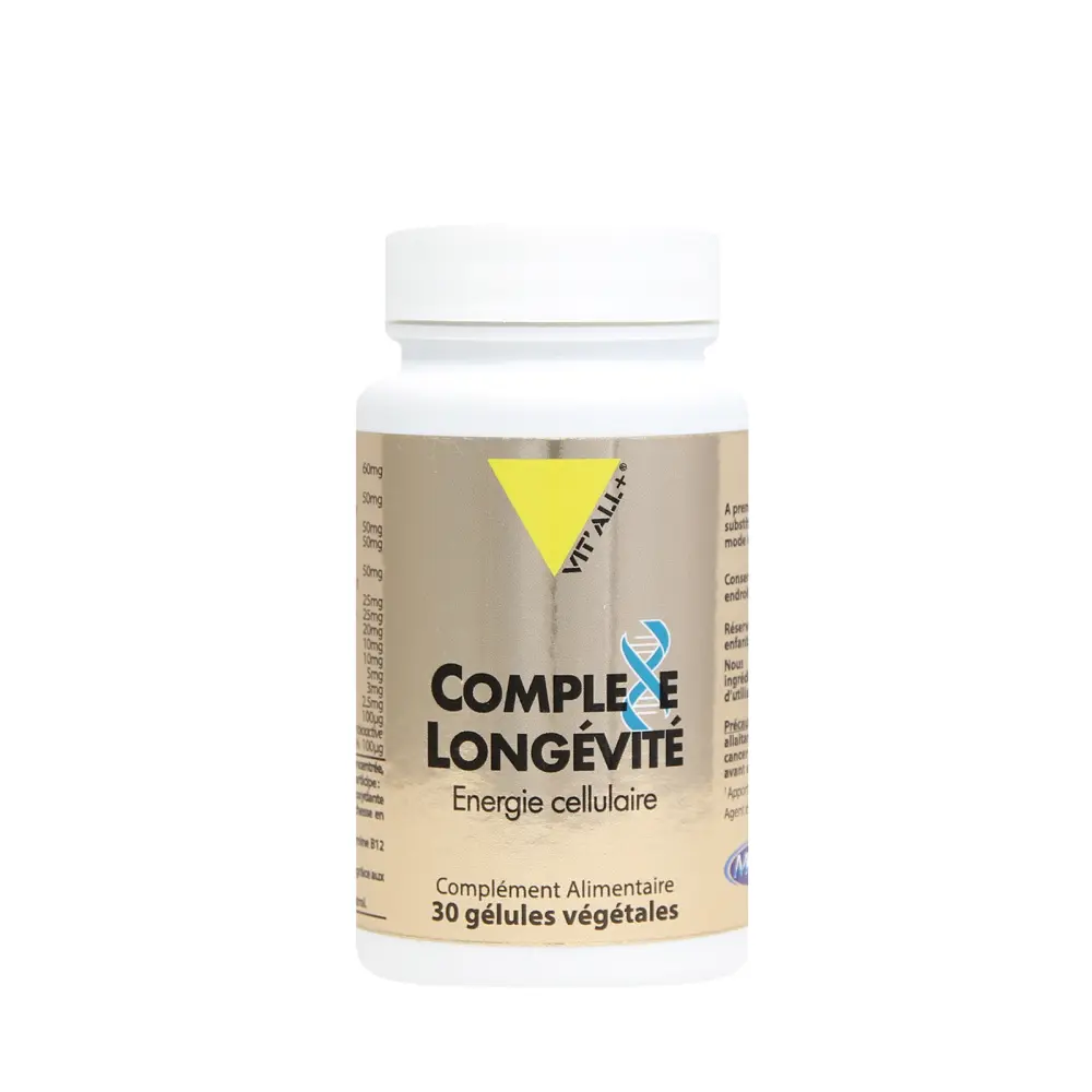 Complexe_Longevite_30gel