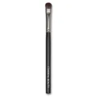 6-eyeshadow-brush