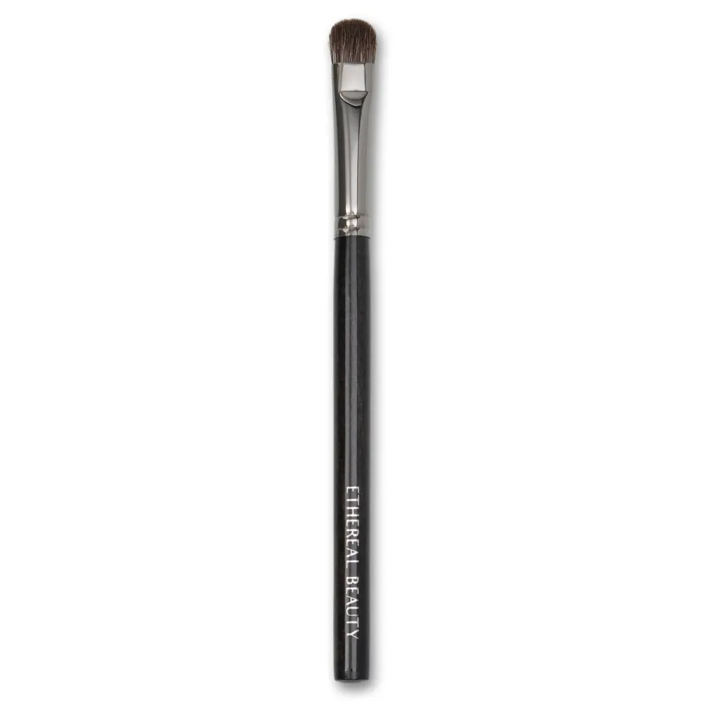 6-eyeshadow-brush