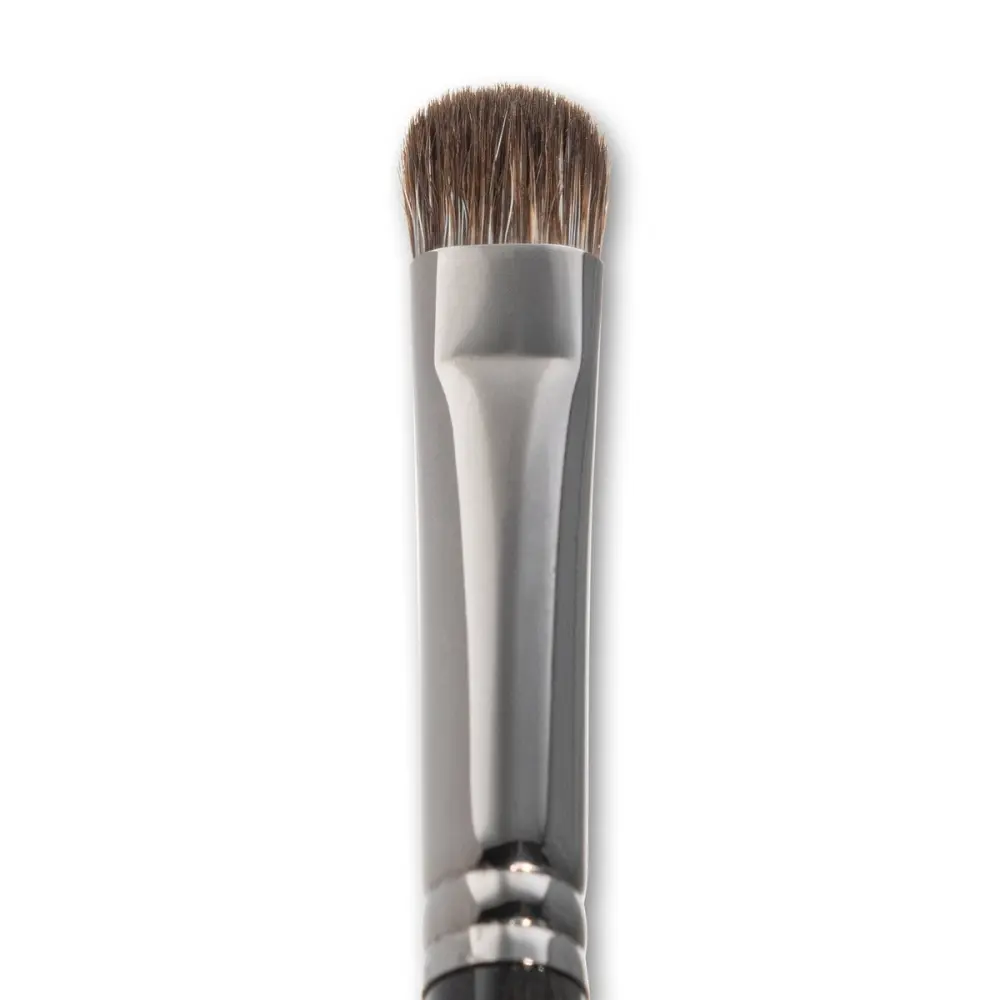 6-eyeshadow-brush-kopf