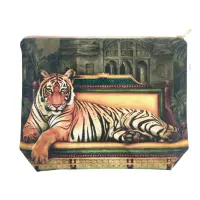 Mzansi-Trading-TIGER-Waschtasche