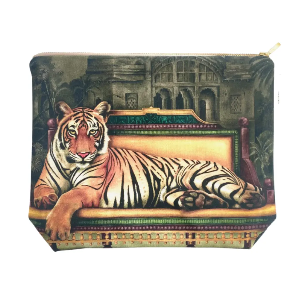 Mzansi-Trading-TIGER-Waschtasche