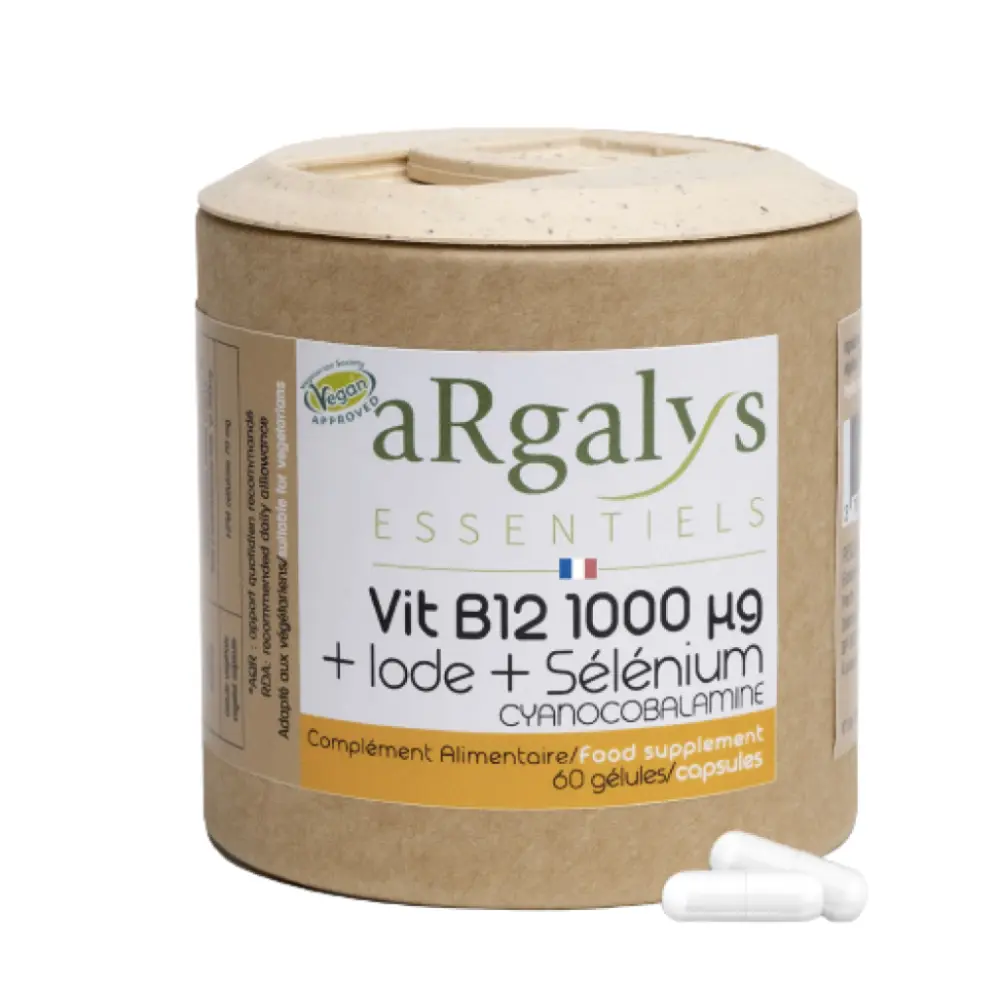 Vitamine_B12_Argalys_Essentiels_1980x1932_logos-removebg-preview