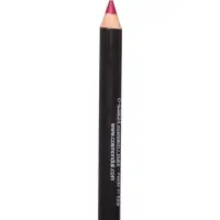 White BG 1500x1500 - 2023-11-16T155812.698