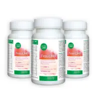 FemiLIND-V5-70x135-RZ2-3er-416x416-1