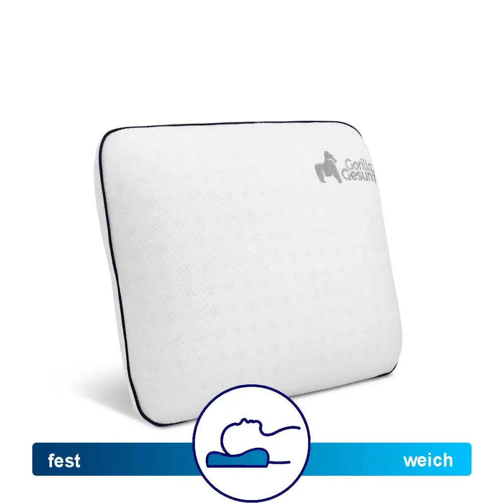gorilla-gesund-orthopaedisches-schlafkissen-klein-1531W-online-002-1_1800x1800