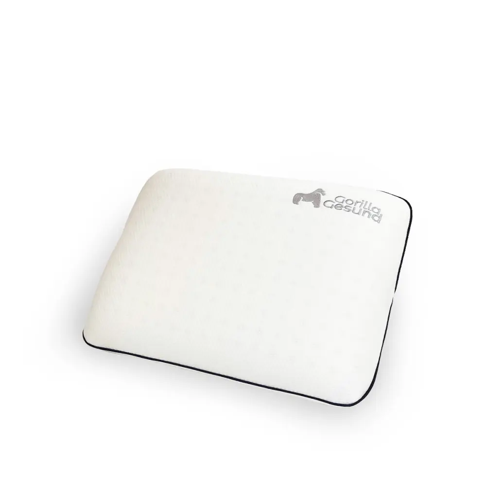 gorilla-gesund-orthopaedisches-schlafkissen-klein-1531W-online-1_1800x1800