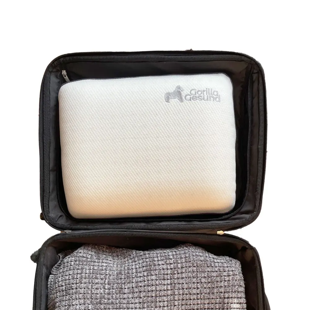 gorilla-gesund-orthopaedisches-schlafkissen-klein-1531W-koffer-2_1800x1800