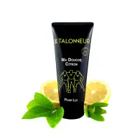 Le Talonneur - Ma Douche