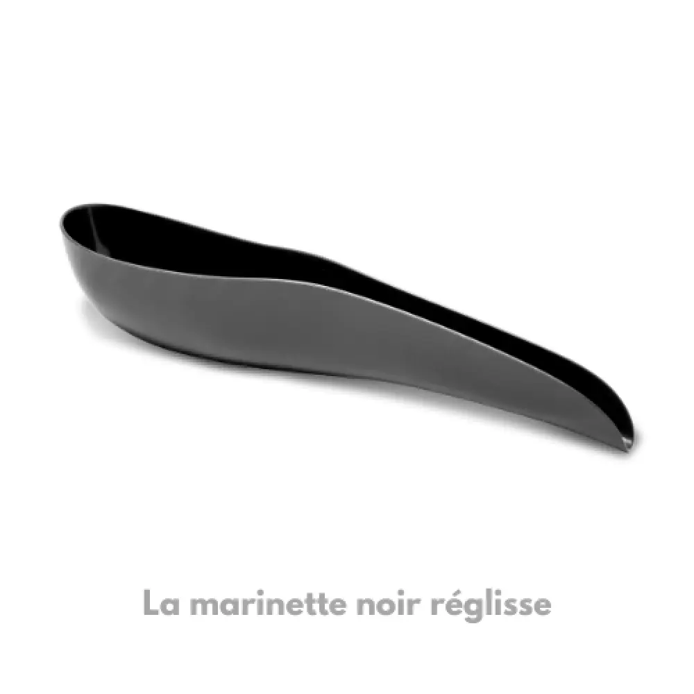 Entonnoir-noir-reglisse-pour-femme-pour-faire-pipi-debout