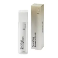 Screenshot 2024-02-19 at 18.22.15-Photoroom.png-Photoroom