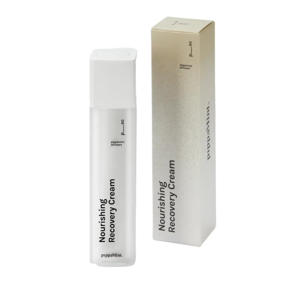 Screenshot 2024-02-19 at 18.22.15-Photoroom.png-Photoroom