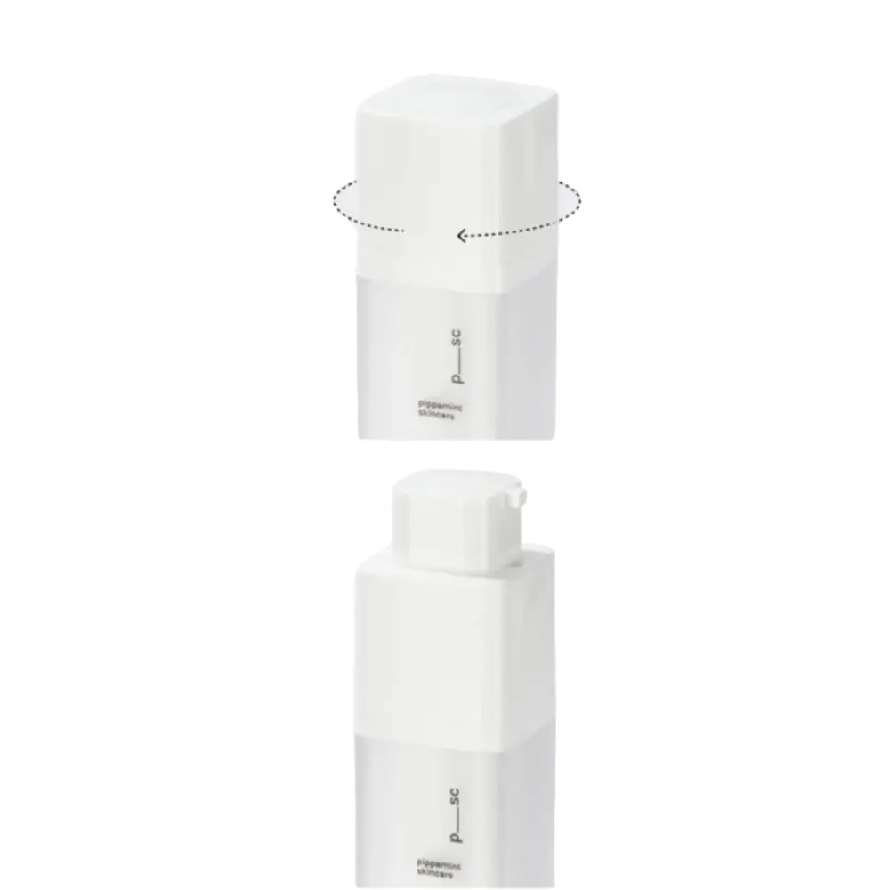 Screenshot 2024-02-19 at 18.22.48-Photoroom.png-Photoroom