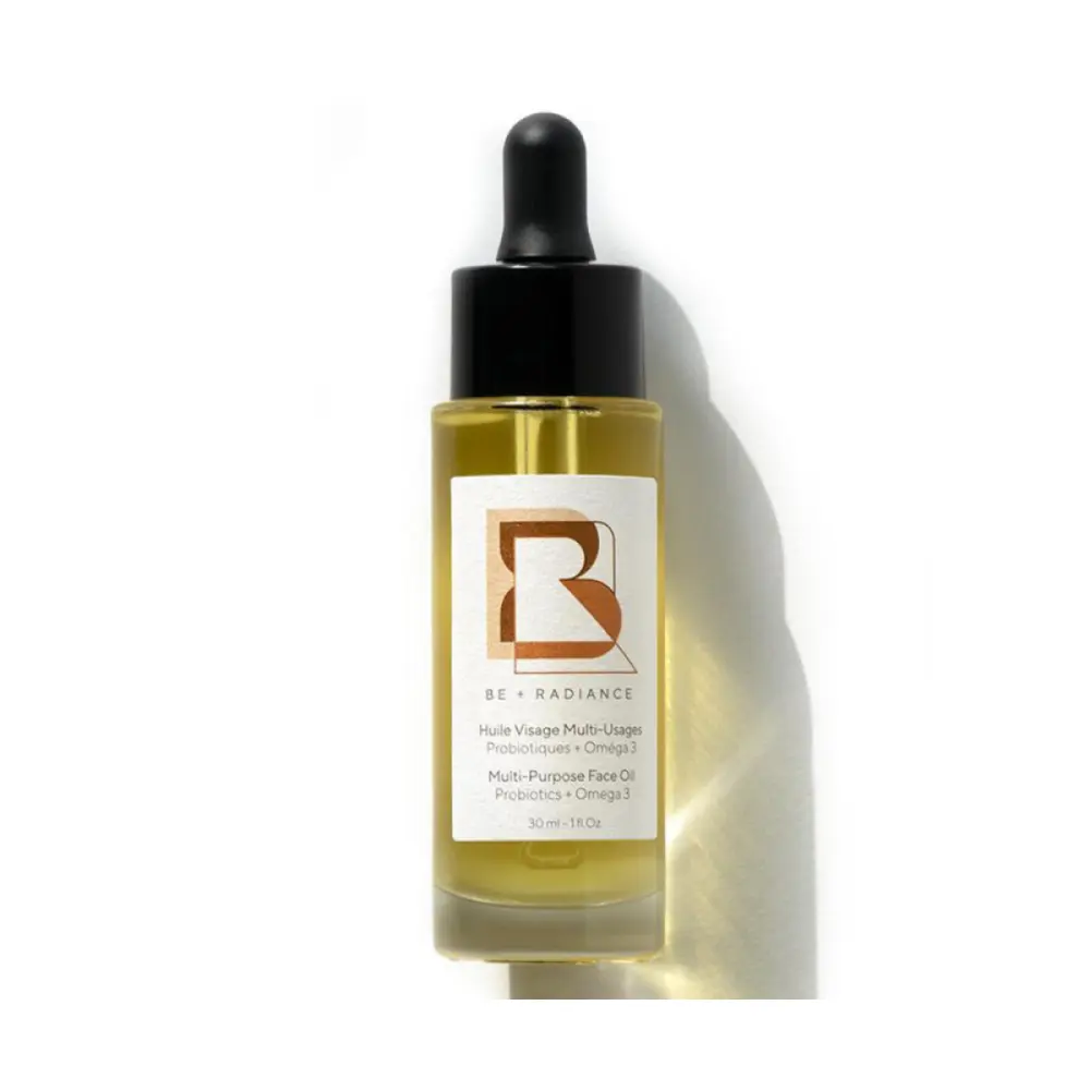 V1_98d5c72d-314a-4a03-b412-b9b3ab67201b_2048x2048