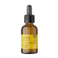 Screenshot 2024-01-04 at 11.23 Background Removed.32