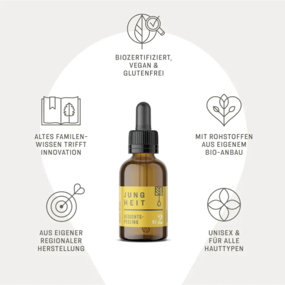 Screenshot 2024-01-04 at 11.27.18