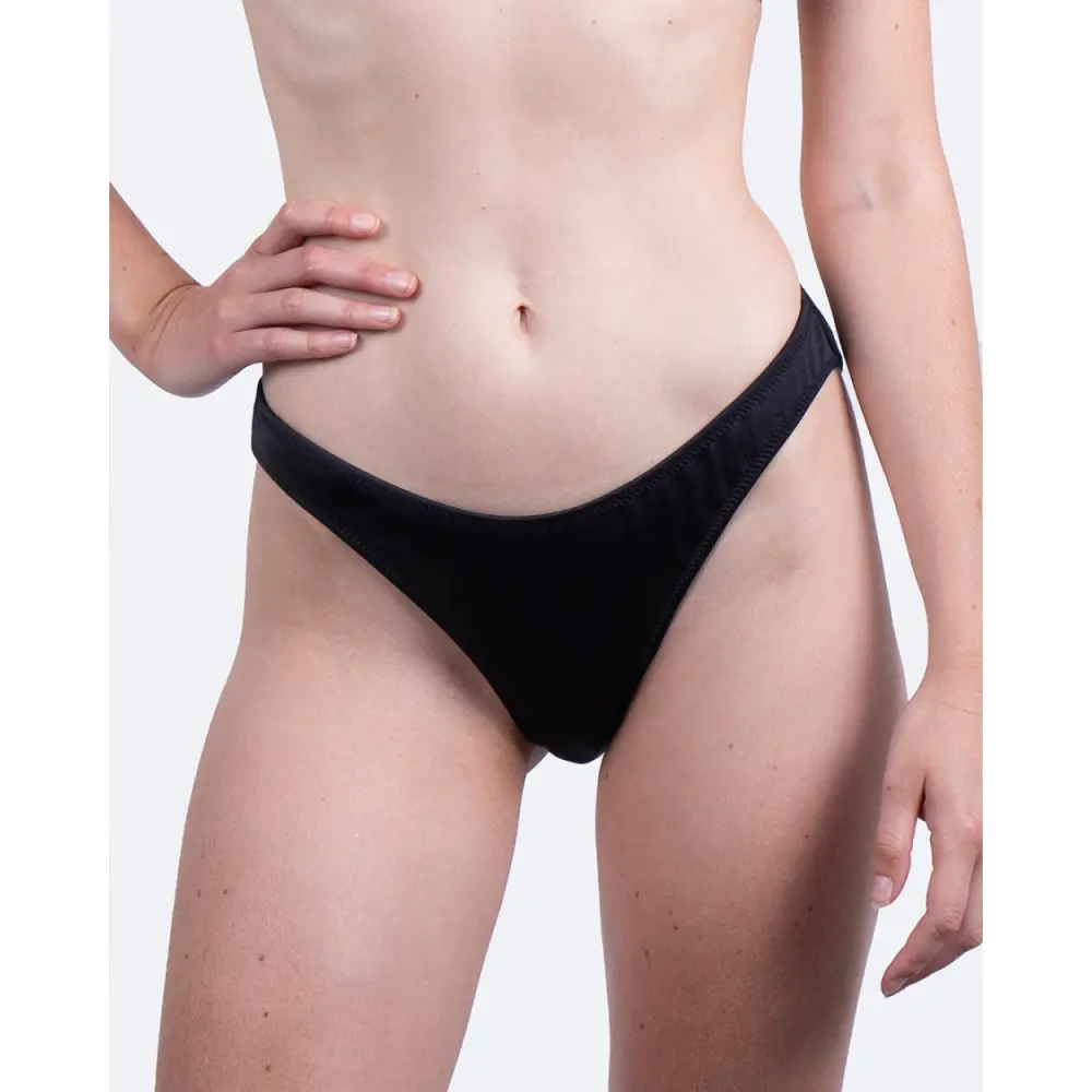 1.FOCUS_Culotte_128601d7-4455-4e9d-8772-a905a61eba59_900x