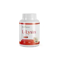 L-Lysin-front