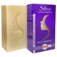 01-Ziegenmilchseife-Lavendel