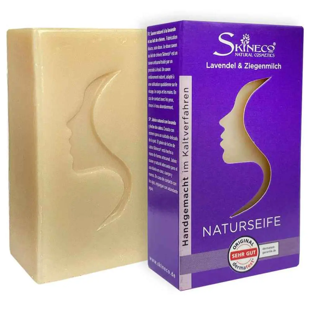 01-Ziegenmilchseife-Lavendel
