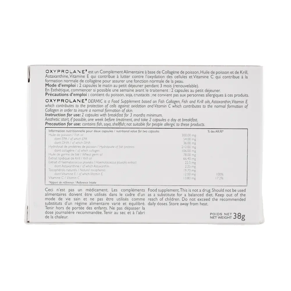 DSC_4649-3401546750027