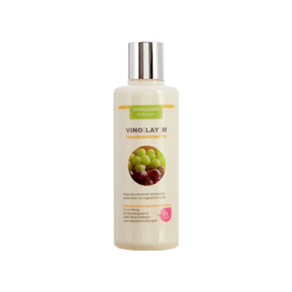 vinolution-bodylotion-250ml