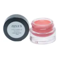 Screenshot 2024-01-04 at 16.46 Background Removed.13