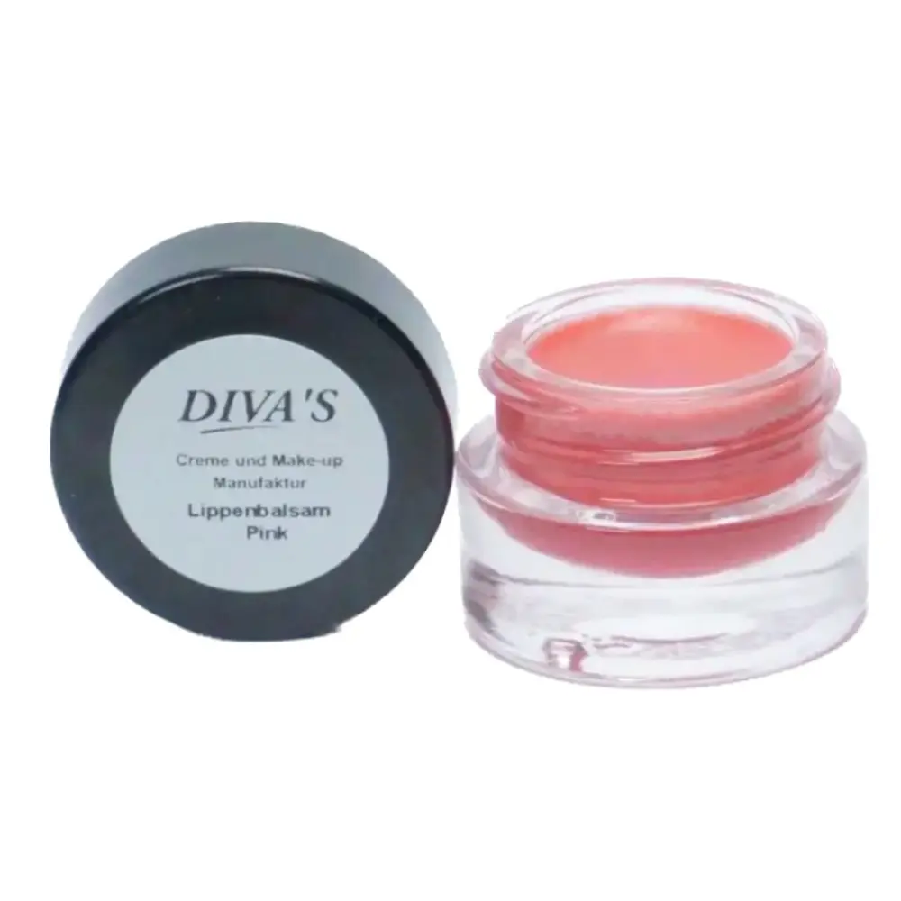 Screenshot 2024-01-04 at 16.46 Background Removed.13