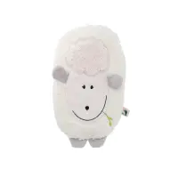 0438-oeko-jc-lamm-weiss-1500-1500_600x600@2x Background Removed