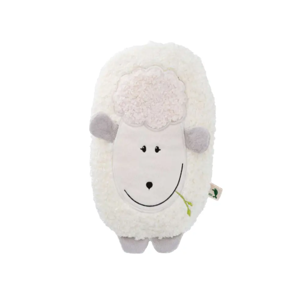 0438-oeko-jc-lamm-weiss-1500-1500_600x600@2x Background Removed