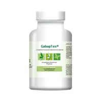 White BG 1500x1500 (21)