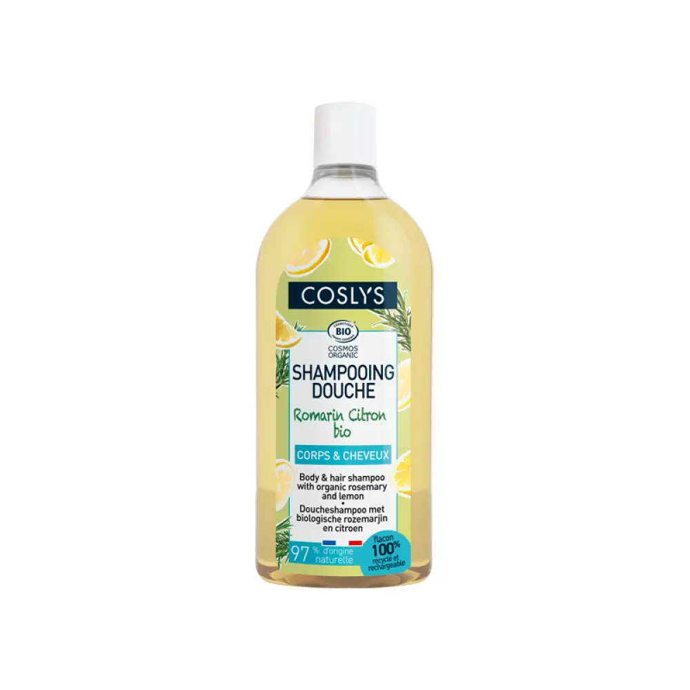 shampooing-douche-romarin-citron-750ml