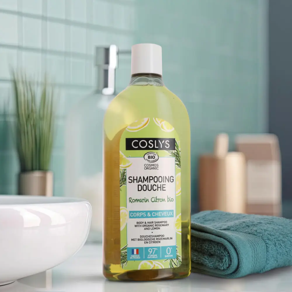 shampooing-douche-romarin-citron-750ml