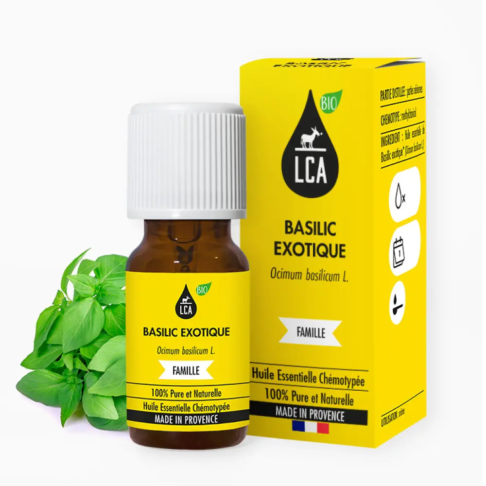 HE_BASILIC_EXOTIQUE_BIO_FLACON_BOX_PLANTE